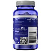 Genologix Alpha GPC Cognition Enhancer
